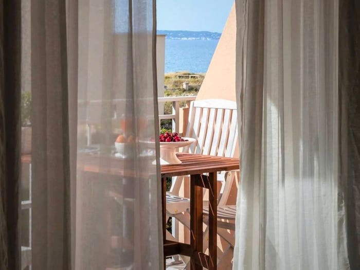 Appartamento monolocale in vendita in Traversa Via Fiume, Via Lecce Ospedale, Gallipoli