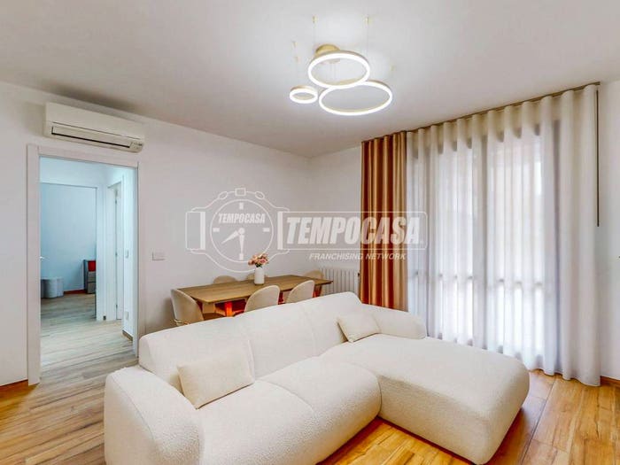 Appartamento trilocale in vendita in Via dei Campi, Castelfranco Emilia