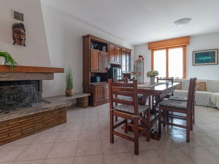Appartamento con 5 locali in vendita in Via Largo Centro Studi, Centro, Morciano di Romagna