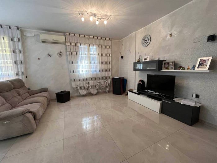 Casa con 6 locali in vendita in Sant'Anna Cavanella d'Adige, Chioggia