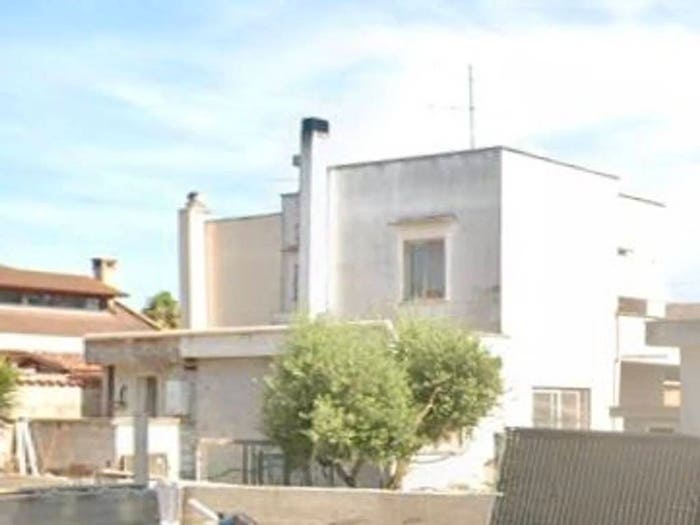 Casa con 6 locali in vendita in Viale Nuova California, Tor San Lorenzo Nuova California, Ardea