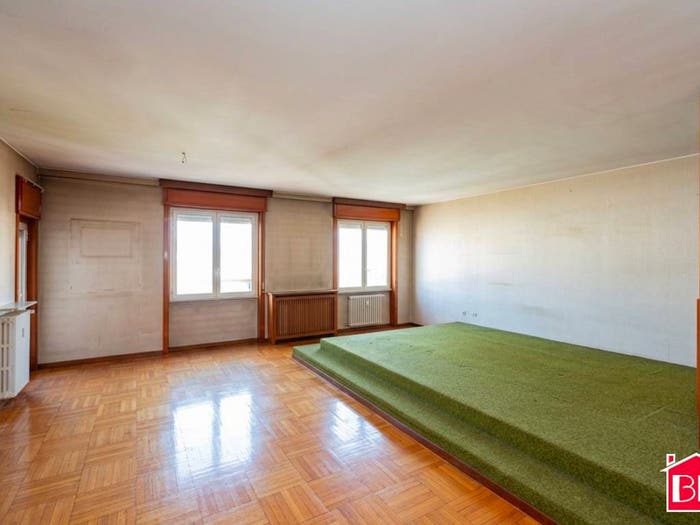 Appartamento con 5 locali in vendita in Via Giulio e Corrado Venini, Pasteur, Milano