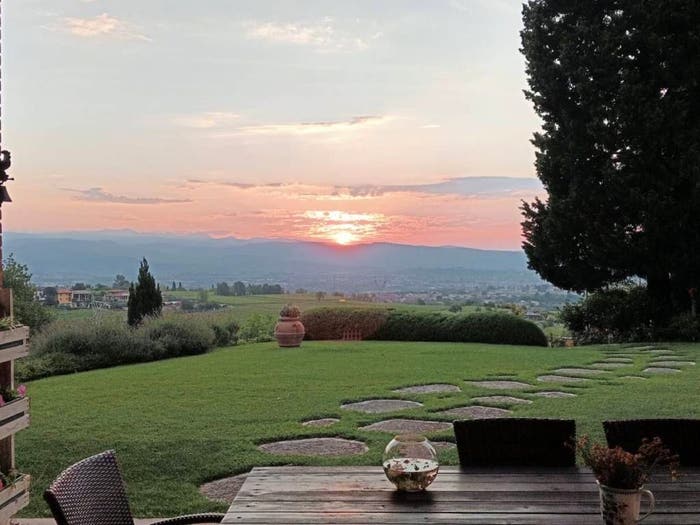 Casa con 6 locali in vendita in Bussolengo
