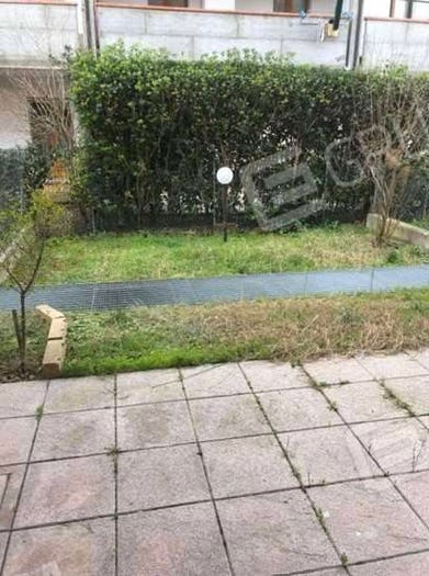 Appartamento bilocale in vendita in Via mistadella, Budrio, Longiano