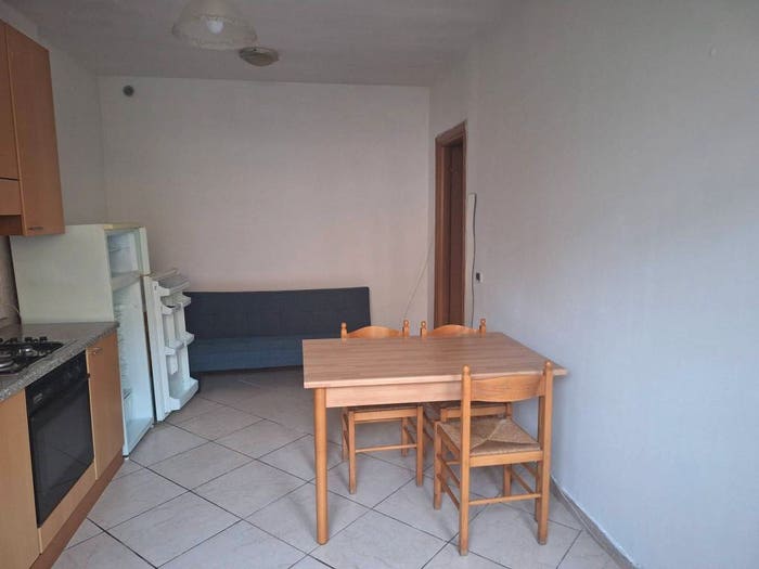 Appartamento bilocale in vendita in Via Guglielmo Oberdan, Viale Bovio Piazza Duca degli Abruzzi, Pescara
