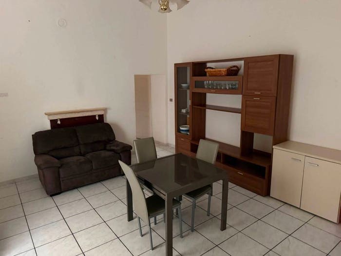 Appartamento trilocale in vendita in Centro, Narni