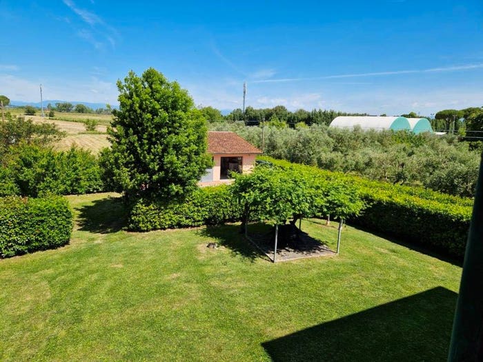 Casa con 6 locali in vendita in VIA DEL GELSO, Fucecchio