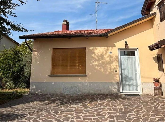 Casa con 5 locali in vendita in Selve, Monzuno