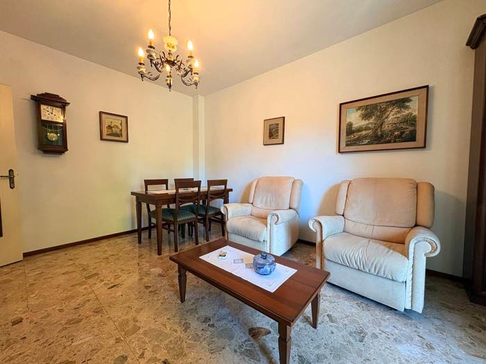 Appartamento trilocale in vendita in Via Scala, Mirabello Scala, Pavia