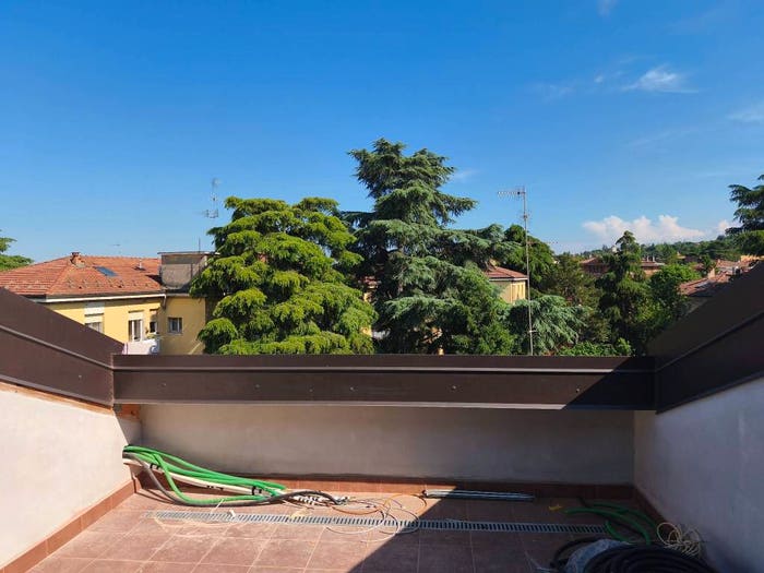 Casa con 5 locali in vendita in Colli Murri, Bologna