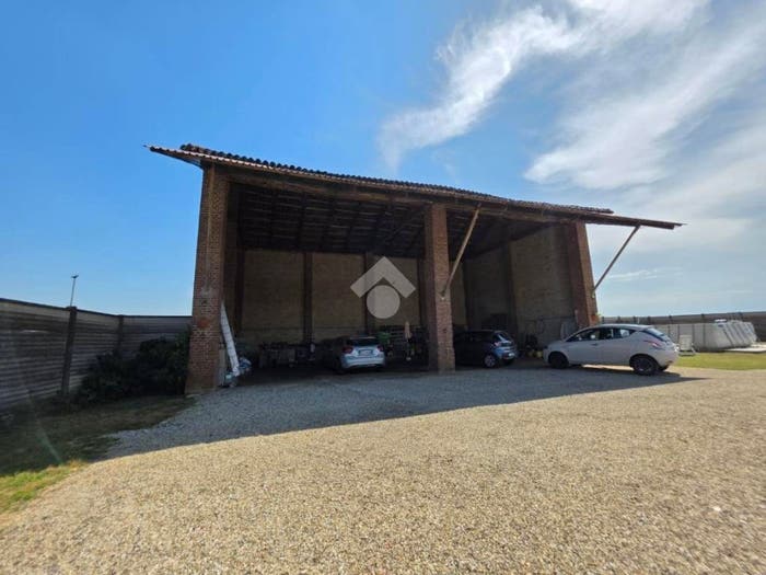 Casa monolocale in vendita in Via Castelletto, Piobesi Torinese