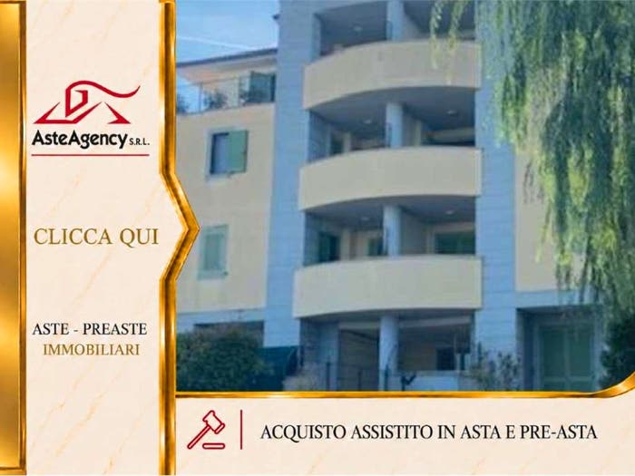 Appartamento trilocale in vendita in Via Ripida, San Martino in Colle Sant'Enea, Perugia