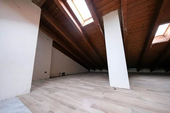 Appartamento in vendita in Via Martiri di Cefalonia, Bettola Zelo Foramagno, Peschiera Borromeo