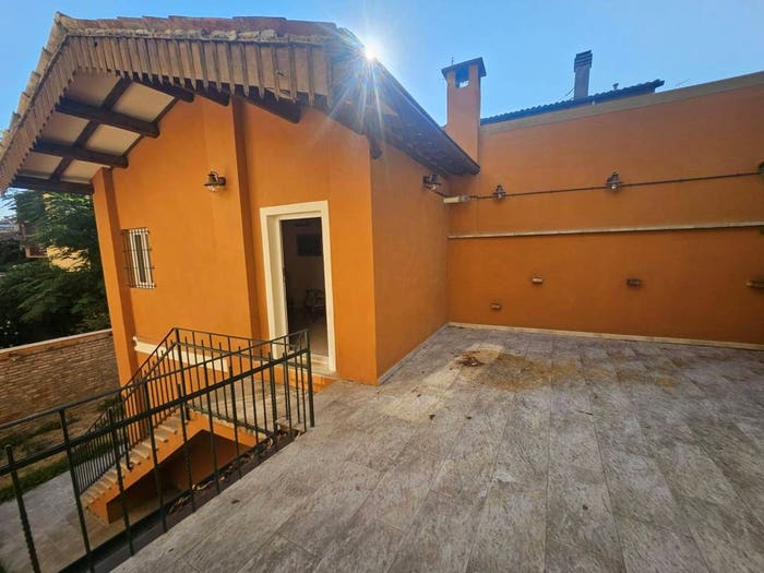 Casa con 6 locali in vendita in Centro Storico, Ravenna
