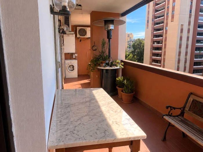 Appartamento quadrilocale in vendita in Via Camerata Picena, Fidene, Roma