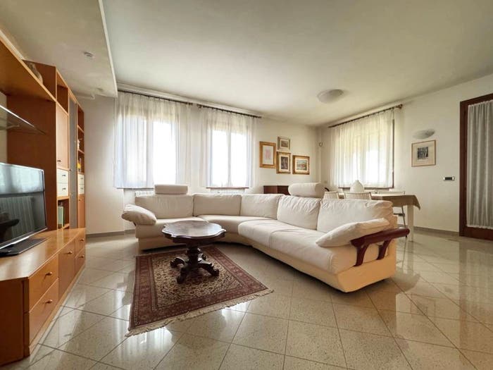 Casa quadrilocale in vendita in VIA ROMA SNC, Borgo Veneto