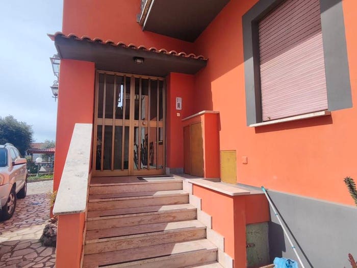 Appartamento quadrilocale in vendita in Prima Porta, Roma