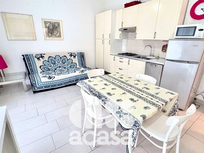 Appartamento monolocale in vendita in Cesenatico Levante, Cesenatico