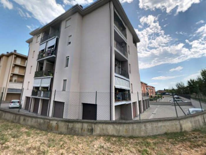 Appartamento quadrilocale in vendita in Via Romania e Figline e Incisa Valdarno FI, Figline Valdarno, Figline e Incisa Valdarno