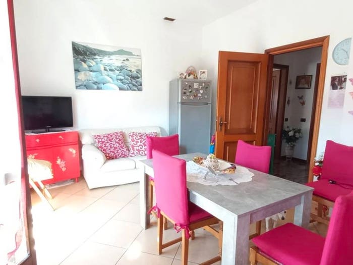 Casa con 6 locali in vendita in Via Privata Giuseppe Mazzini, Brenta
