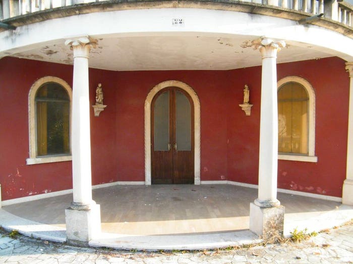 Casa con 5 locali in vendita in Via Vittorio Veneto, Centro, Camisano Vicentino