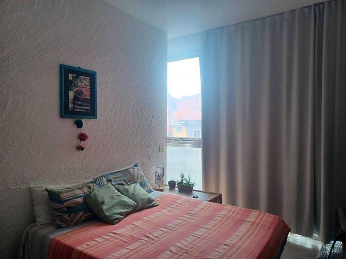 Appartamento bilocale in vendita in Via Ernesto De Angeli, Centro, Omegna