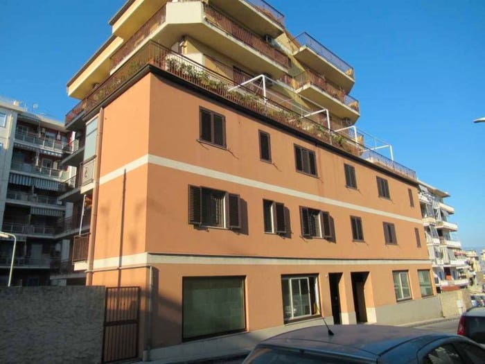 Appartamento in vendita in Via Contesse, Contesse, Messina