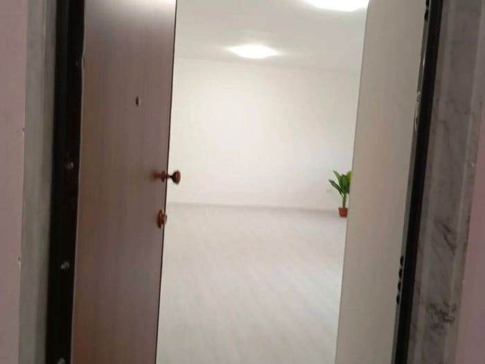 Appartamento quadrilocale in vendita in Via G Falcone, Santa Rosa, Lecce