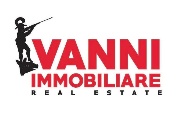 Appartamento con 5 locali in vendita in Via Antonio Cederna, Cecina Centro, Cecina
