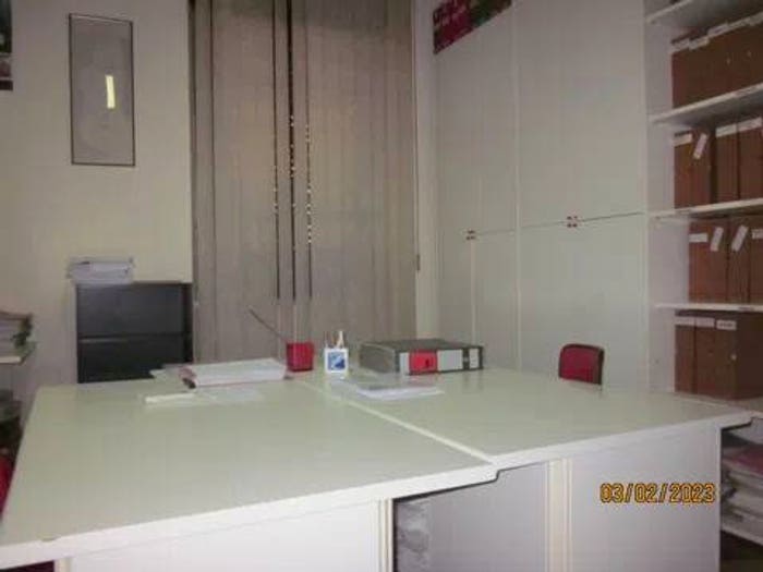 Appartamento con 6 locali in vendita in Piazza Tripoli, Stazione Via Roma, Grosseto