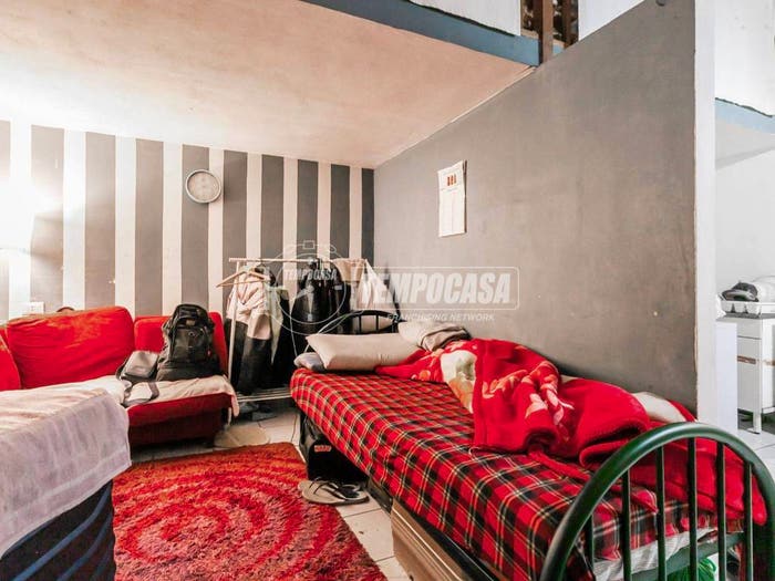 Appartamento monolocale in vendita in Via Carlo Imbonati, Dergano, Milano