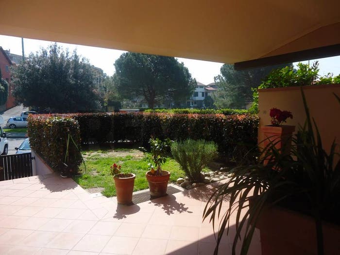 Casa con 6 locali in vendita in via mascagni, MontecatiniTerme