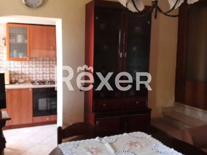 Casa con 6 locali in vendita in Via Roma, Centro, Anguillara Veneta