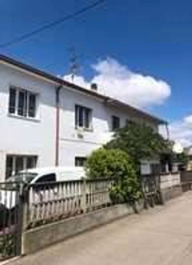Appartamento con 6 locali in vendita in Ghiaie via G Garibaldi, Ghiaie, Corana