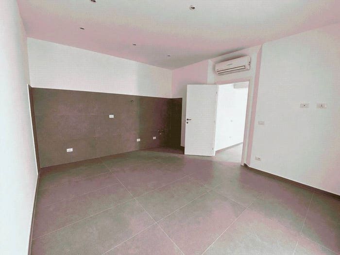 Appartamento bilocale in vendita in Via Giorgio Ambrosoli, San Martino in Strada, Forlì