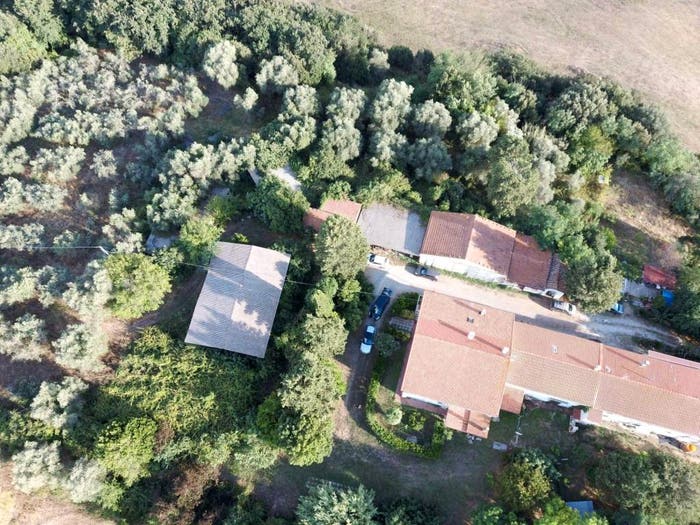 Appartamento con 6 locali in vendita in Via del Casalino, Collesalvetti