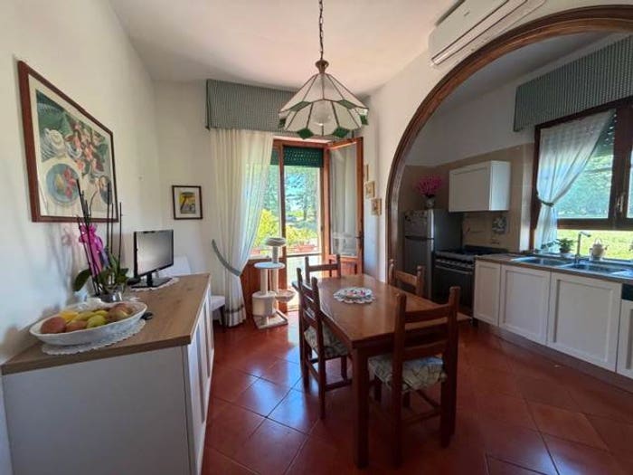 Appartamento con 6 locali in vendita in Via Maccatella, Le Piagge, Pisa