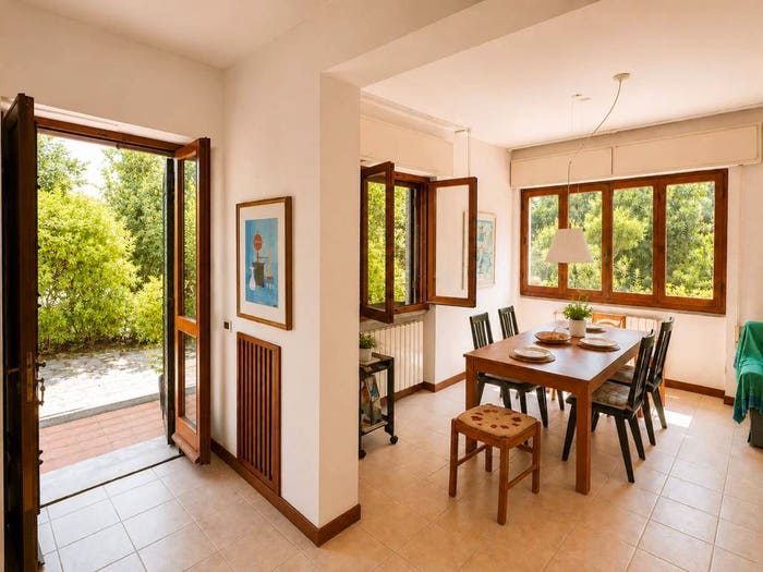 Casa con 6 locali in vendita in Via Ardengo Soffici, Vittoria Apuana, Forte dei Marmi