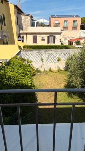 Appartamento in vendita in Marina di Pisa, Pisa