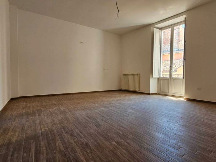 Appartamento bilocale in vendita in via Nazzario Sauro, Centro, Teramo