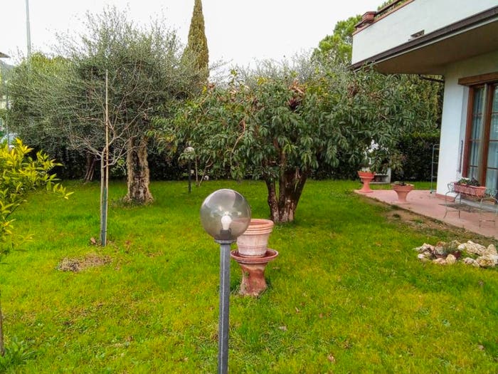 Appartamento con 6 locali in vendita in Borgo A Buggiano, Buggiano