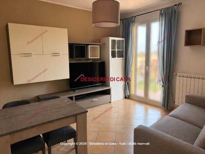 Appartamento quadrilocale in vendita in Via del Giubileo Magno, Centro, Cefalù