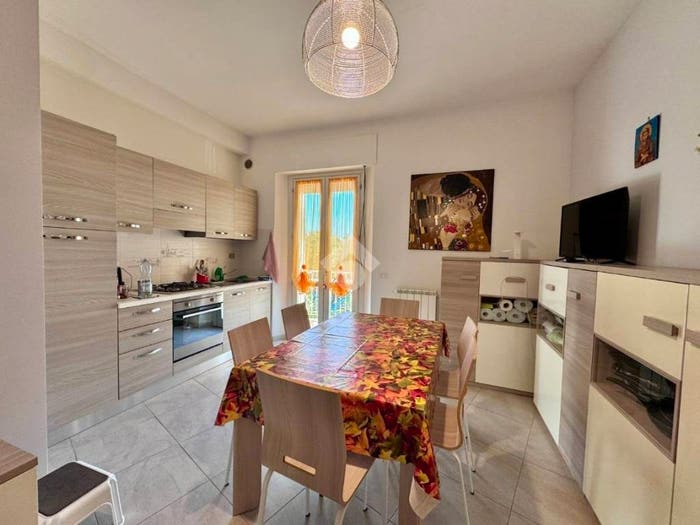 Appartamento trilocale in vendita in Via los angeles, Santa Maria degli Angeli, Assisi