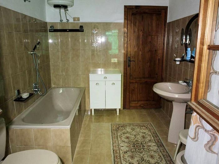 Casa con 6 locali in vendita in Via Nuova No Number, Camaiore Paese, Camaiore