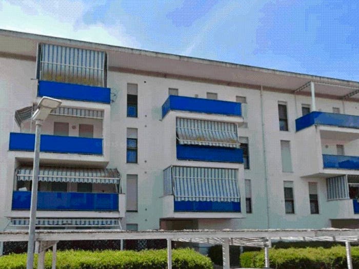 Casa in vendita in Via della Pace, Cassarello Senzuno Salciaina, Follonica