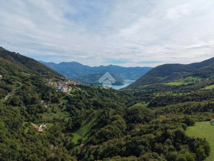 Casa monolocale in vendita in Cascina Parmerano, Vigolo