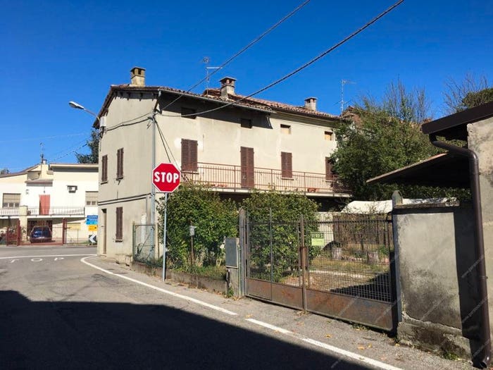 Casa con 5 locali in vendita in Casei, Casei Gerola