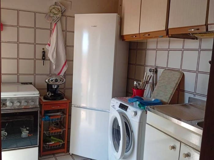 Casa con 6 locali in vendita in Via Giuseppe Tartini, Centro, Avezzano