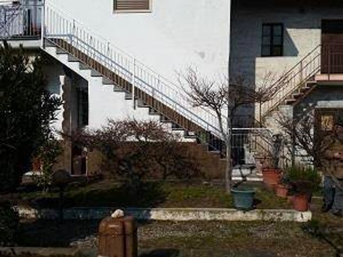 Appartamento bilocale in vendita in fabio filzi, Cantalupo, Cerro Maggiore