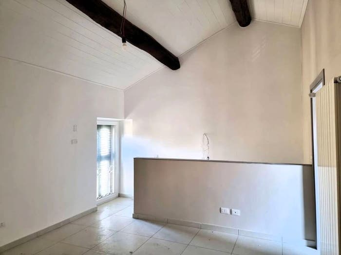 Appartamento trilocale in vendita in Via Emilia, Centro, Broni